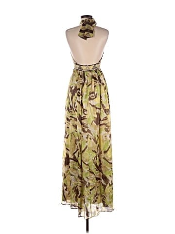 BCBGMAXAZRIA Casual Dress (view 2)