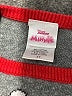 Disney Green Pullover Sweater Size 2T - photo 3