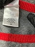Disney Green Pullover Sweater Size 2T - photo 4