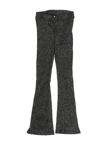 Zara Casual Pants (view 1)