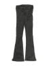Zara Tweed Gray Casual Pants Size 7 - photo 1