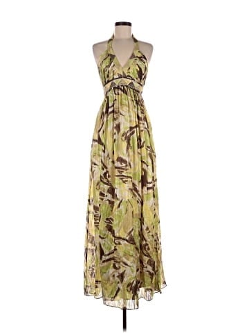 BCBGMAXAZRIA Casual Dress (view 1)