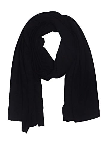 J.Jill Scarf (view 1)