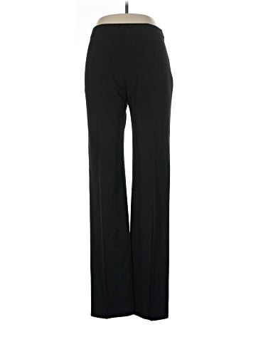 Fabrizio Gianni Dress Pants (view 1)