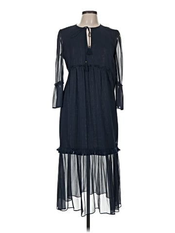 Rachel Zoe Casual Dress (view 1)
