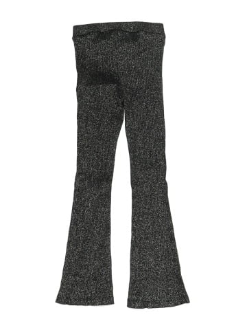 Zara Casual Pants (view 2)