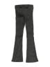 Zara Tweed Gray Casual Pants Size 7 - photo 2