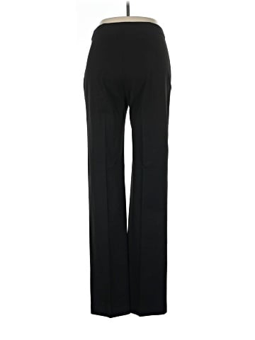Fabrizio Gianni Dress Pants (view 2)