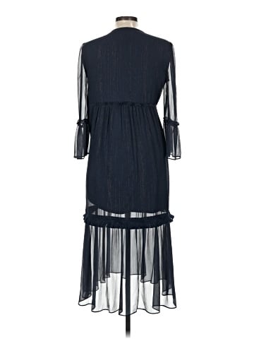 Rachel Zoe Casual Dress (view 2)