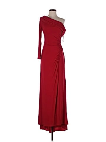 IEENA for Mac Duggal Cocktail Dress (view 1)