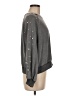 Don't Ask Why Gray Pullover Sweater One size - photo 4