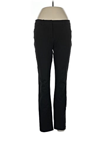 Marc by Andrew Marc Dress Pants (view 1)