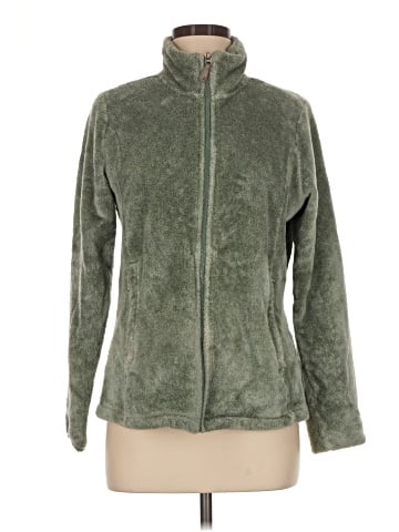 Gerry Cardigan (view 1)