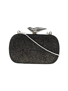 Diane Von Furstenberg Clutch