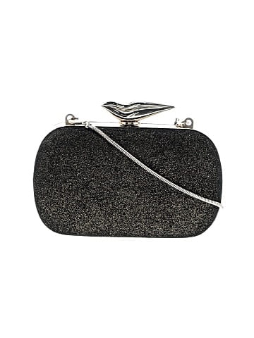 Diane von Furstenberg Clutch (view 1)