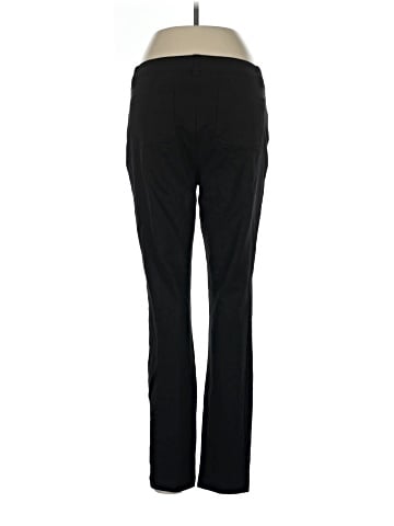 Marc by Andrew Marc Dress Pants (view 2)