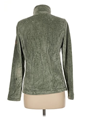 Gerry Cardigan (view 2)