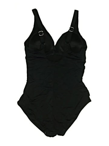 Jantzen One Piece Swimsuit (view 2)