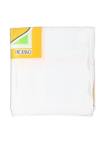 Picasso Scarf (view 2)