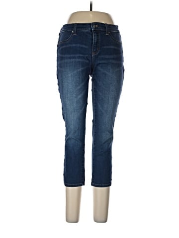Lila Ryan Jeans (view 1)