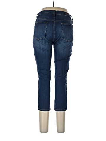 Lila Ryan Jeans (view 2)