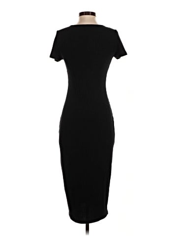 Divided by H&M Casual Dress (view 2)