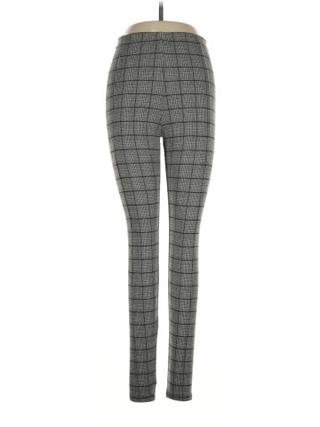 Zara Basic Leggings (view 1)