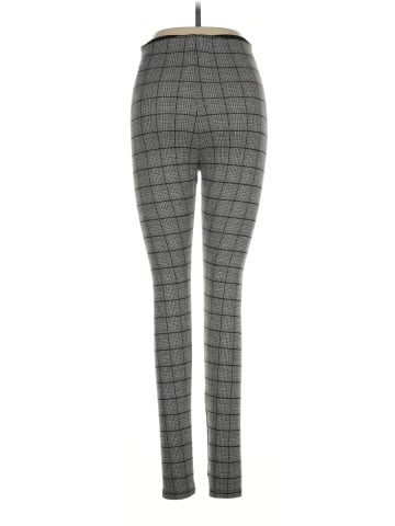 Zara Basic Leggings (view 2)
