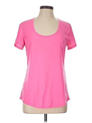 lucy Active T-Shirt (view 1)