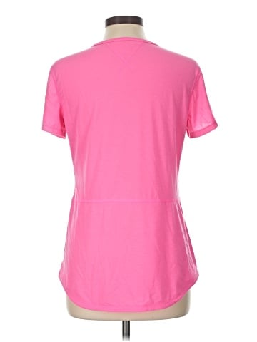 lucy Active T-Shirt (view 2)