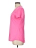 lucy Pink Active T-Shirt Size L - photo 5