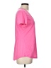 lucy Pink Active T-Shirt Size L - photo 4
