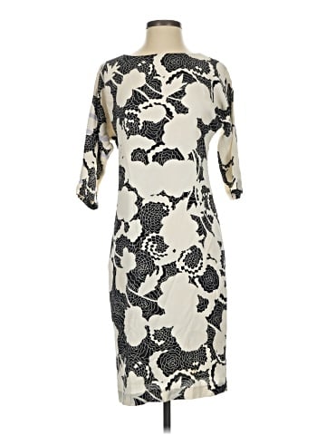 Diane von Furstenberg Cocktail Dress (view 1)