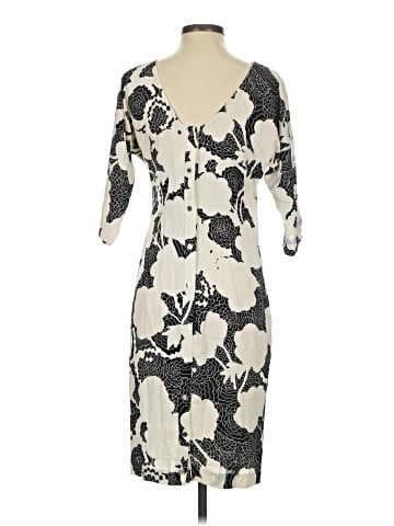 Diane von Furstenberg Cocktail Dress (view 2)