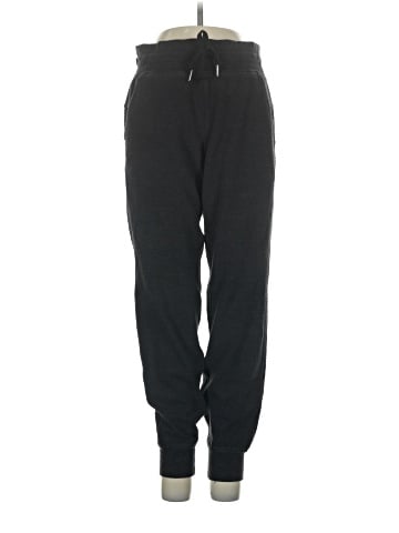 Lululemon Athletica Sweatpants (view 1)