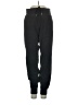 Lululemon Athletica Black Sweatpants Size 4 - photo 1