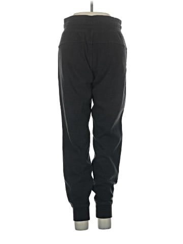 Lululemon Athletica Sweatpants (view 2)