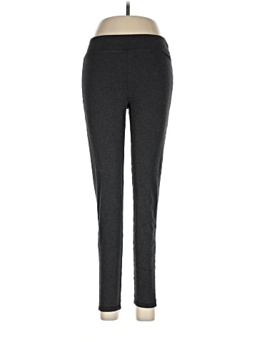 Simply Vera Vera Wang Active Pants (view 1)