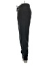 Lululemon Athletica Black Sweatpants Size 4 - photo 5