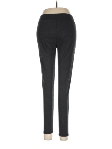 Simply Vera Vera Wang Active Pants (view 2)