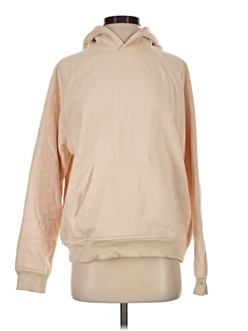 Unbranded Sweatshirt (view 1)