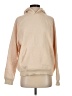 Unbranded Tan Sweatshirt Size XS - photo 1