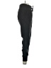 Lululemon Athletica Black Sweatpants Size 4 - photo 4