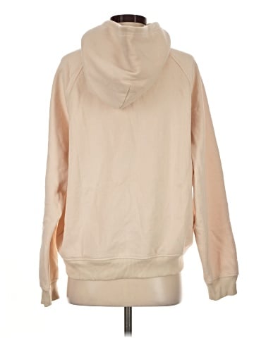 Unbranded Sweatshirt (view 2)