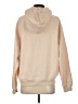 Unbranded Tan Sweatshirt Size XS - photo 2