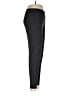Simply Vera Vera Wang Chevron-herringbone Gray Active Pants Size M - photo 4