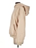 Unbranded Tan Sweatshirt Size XS - photo 5