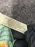 Matilda Jane Floral Graphic Stripes Red Yellow Dress Size 18-24 mo - photo 4