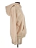 Unbranded Tan Sweatshirt Size XS - photo 4