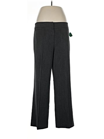Ninety Dress Pants (view 1)